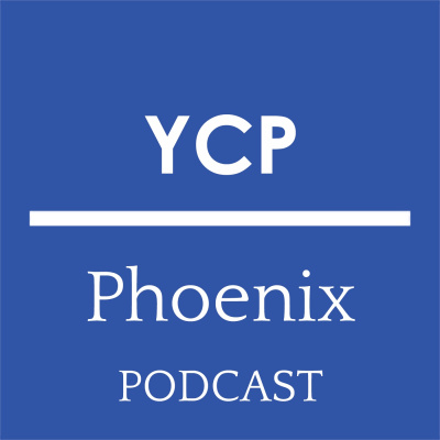 Ycp Phoenix