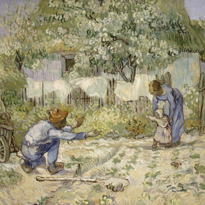 Aquinas College Podcast