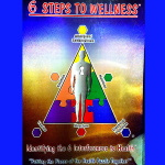 Oakwood Wellness Podcast