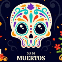 El Hombre que no Puso Ofrenda. Leyenda Veracruzanas