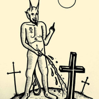 No salgas de casa este 24 de Agosto