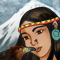 La Leyenda del Pico de Orizaba