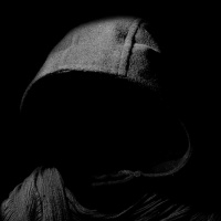 El callejón del Muerto.