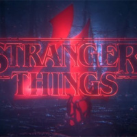 Strangers things ya tiene una posible fecha de estreno