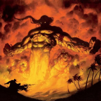 La Maldición de Xalapa