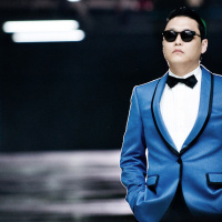 Que fue de PSY el. Creador de Gamnan style