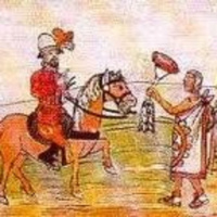 La Leyenda de xallapan