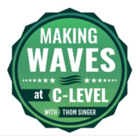 749. Networking Matters For Sales Professionals 