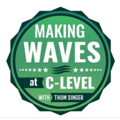 Cool Things Entrepreneurs Do