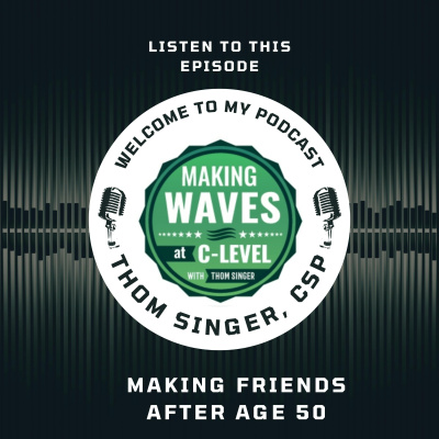 Cool Things Entrepreneurs Do