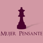 Mujer Pensante - Venezuela