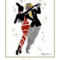 Amor entre Bolero y Regaetton