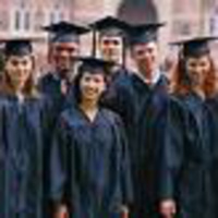 ¿Porqué odian la Universidad?