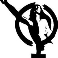 El feminismo no muerde