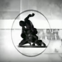 TNAwful Episode 4: The Assassination of Harvey Race by the Coward Jeff Jarrett