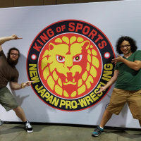 ThatsNotAwful: G1USA