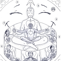 ACIM Workbook Lesson 262