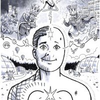 ACIM Workbook Lesson 304