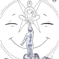 ACIM Workbook Lesson 280