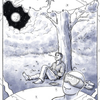 ACIM Workbook Lesson 286