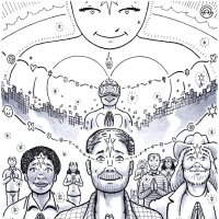 ACIM Workbook Lesson 350