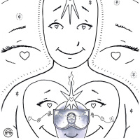 ACIM Workbook Lesson 354