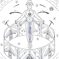 ACIM Workbook Lesson 261