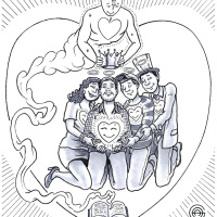 ACIM Workbook Lesson 274