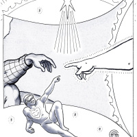 ACIM Workbook Lesson 287