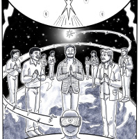 ACIM Workbook Lesson 275