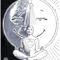 ACIM Workbook Lesson 283