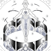 ACIM Workbook Lesson 319