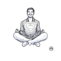 ACIM Workbook Lesson 273