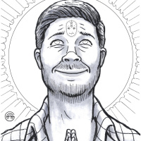 ACIM Workbook Lesson 270