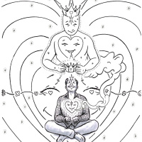 ACIM Workbook Lesson 358