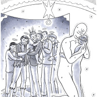 ACIM Workbook Lesson 360