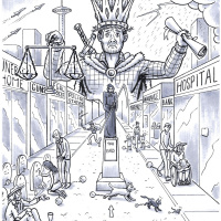 ACIM Workbook Lesson 277