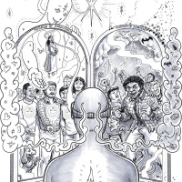 ACIM Workbook Lesson 325