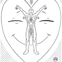 ACIM Workbook Lesson 282