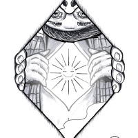 ACIM Workbook Lesson 309