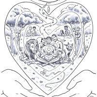 ACIM Workbook Lesson 267