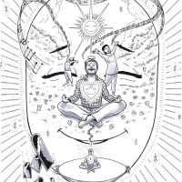 ACIM Workbook Lesson 310