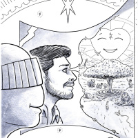 ACIM Workbook Lesson 312