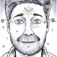 ACIM Workbook Lesson 349