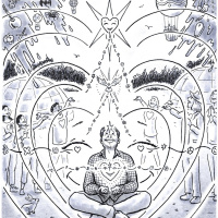 ACIM Workbook Lesson 357