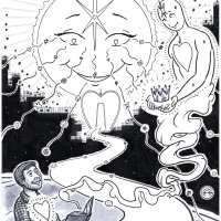 ACIM Workbook Lesson 327