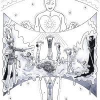 ACIM Workbook Lesson 311