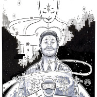 ACIM Workbook Lesson 276