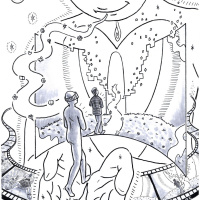 ACIM Workbook Lesson 314