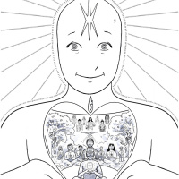 ACIM Workbook Lesson 271 - 280 (What is the Christ)